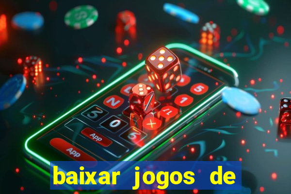 baixar jogos de ps3 via torrent